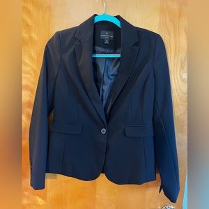 Worthington Women’s Suit Jacket